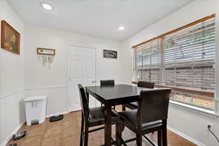 4711 Ridgeline Dr, Arlington, TX 76017 - Photo 16