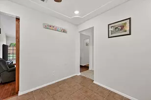 4711 Ridgeline Dr, Arlington, TX 76017 - Photo 18