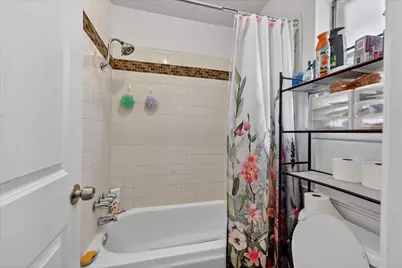 4711 Ridgeline Drive, Arlington, TX 76017 - Photo 24