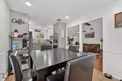 4711 Ridgeline Drive, Arlington, TX 76017 - Photo 14