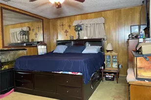 400 S 8th Ave, Teague, TX 75860 - Photo 10