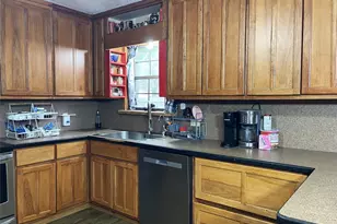 400 S 8th Ave, Teague, TX 75860 - Photo 8