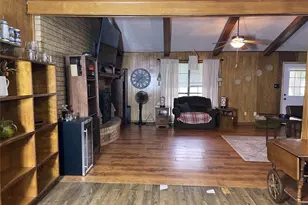 400 S 8th Ave, Teague, TX 75860 - Photo 4