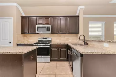 5841 Fir Tree Lane, Fort Worth, TX 76123 - Photo 4