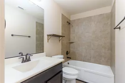 5841 Fir Tree Lane, Fort Worth, TX 76123 - Photo 10