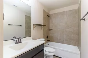 5841 Fir Tree Ln, Fort Worth, TX 76123 - Photo 10