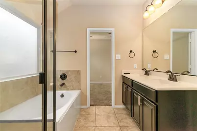 5841 Fir Tree Lane, Fort Worth, TX 76123 - Photo 8