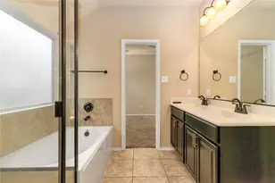 5841 Fir Tree Ln, Fort Worth, TX 76123 - Photo 8
