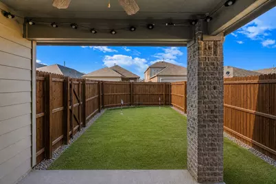 5841 Fir Tree Lane, Fort Worth, TX 76123 - Photo 14
