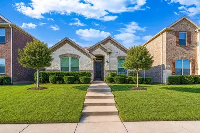 5841 Fir Tree Lane, Fort Worth, TX 76123 - Photo 1