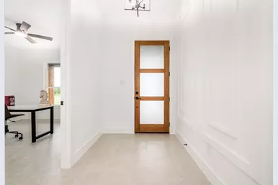 1621 County Road 4764, Boyd, TX 76023 - Photo 6