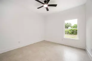 1621 Co Rd 4764, Boyd, TX 76023 - Photo 28