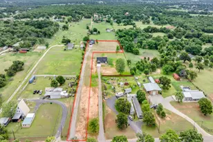 1621 Co Rd 4764, Boyd, TX 76023 - Photo 34