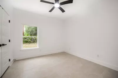 1621 County Road 4764, Boyd, TX 76023 - Photo 30