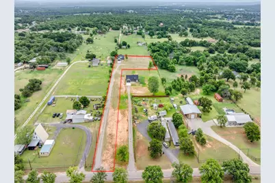 1621 County Road 4764, Boyd, TX 76023 - Photo 34