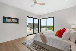 356 Bold Springs Ct, West, TX 76691 - Photo 18