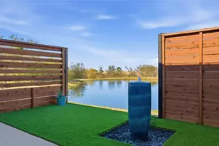 356 Bold Springs Ct, West, TX 76691 - Photo 24