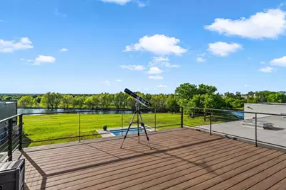 356 Bold Springs Court, West, TX 76691 - Photo 34