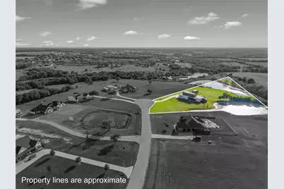 356 Bold Springs Court, West, TX 76691 - Photo 2