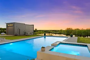 356 Bold Springs Ct, West, TX 76691 - Photo 6
