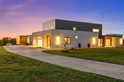 356 Bold Springs Court, West, TX 76691 - Photo 8