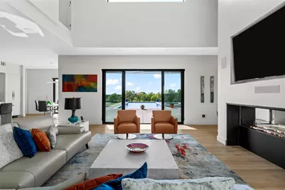 356 Bold Springs Court, West, TX 76691 - Photo 12