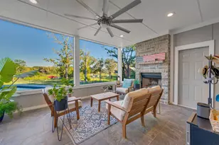 2001 Rose Pointe, Athens, TX 75752 - Photo 30