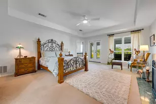 2001 Rose Pointe, Athens, TX 75752 - Photo 20