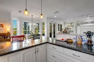 2001 Rose Pointe, Athens, TX 75752 - Photo 12