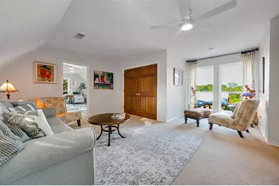 2001 Rose Pointe, Athens, TX 75752 - Photo 26