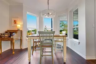 2001 Rose Pointe, Athens, TX 75752 - Photo 16