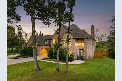 2001 Rose Pointe, Athens, TX 75752 - Photo 6