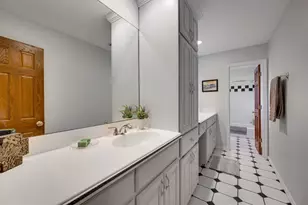 2001 Rose Pointe, Athens, TX 75752 - Photo 28