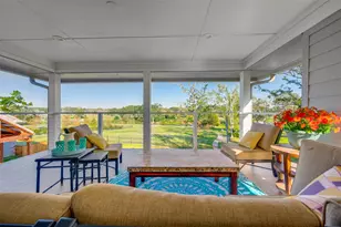 2001 Rose Pointe, Athens, TX 75752 - Photo 22