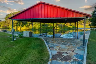 2001 Rose Pointe, Athens, TX 75752 - Photo 38