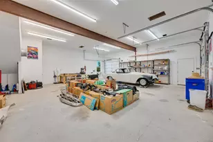 2001 Rose Pointe, Athens, TX 75752 - Photo 36