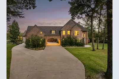 2001 Rose Pointe, Athens, TX 75752 - Photo 4