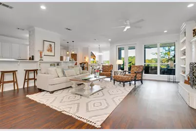 2001 Rose Pointe, Athens, TX 75752 - Photo 14