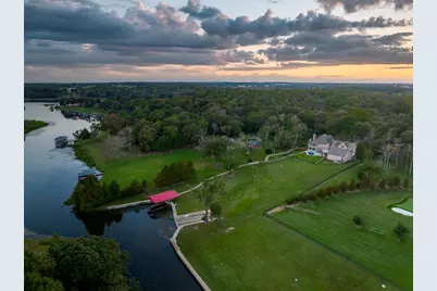 2001 Rose Pointe, Athens, TX 75752 - Photo 1