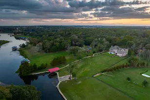 2001 Rose Pointe, Athens, TX 75752 - Photo 1