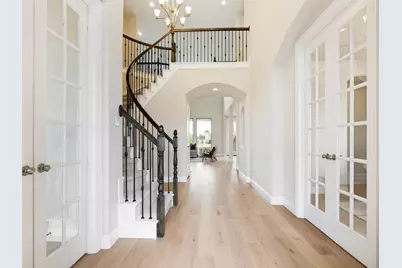 4241 Waterstone Estates Drive, McKinney, TX 75071 - Photo 4