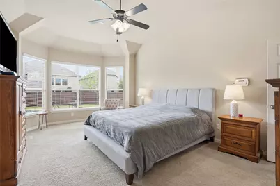 4121 Burwood Drive, Fort Worth, TX 76262 - Photo 14