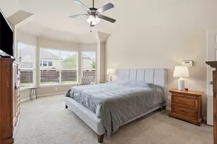 4121 Burwood Dr, Fort Worth, TX 76262 - Photo 14
