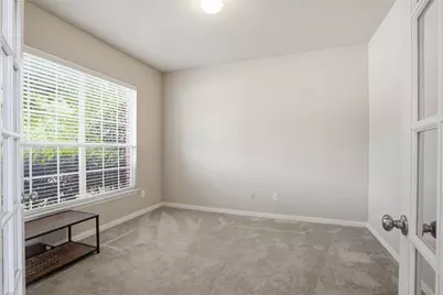 4121 Burwood Drive, Fort Worth, TX 76262 - Photo 16