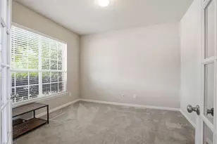 4121 Burwood Dr, Fort Worth, TX 76262 - Photo 16