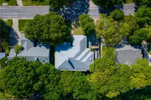 3201 Bridlegate Dr, Arlington, TX 76016 - Photo 32