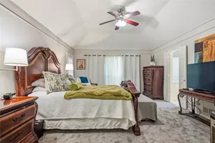 3201 Bridlegate Dr, Arlington, TX 76016 - Photo 20