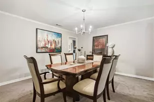 3201 Bridlegate Dr, Arlington, TX 76016 - Photo 14