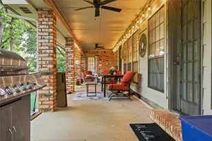 3201 Bridlegate Dr, Arlington, TX 76016 - Photo 30