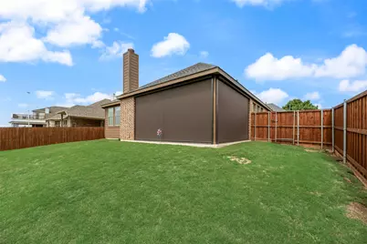 2112 Benjamin Creek Drive, Little Elm, TX 75068 - Photo 4